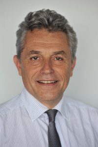 Jean-Claude DUBOST